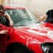 car paint protection